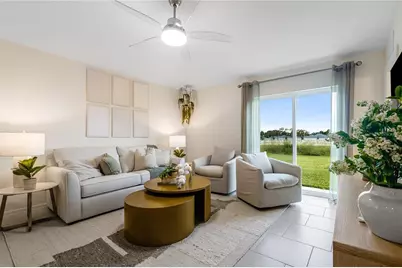 18107 Mellon Street, Parrish, FL 34219 - Photo 15