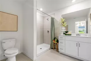 18107 Mellon St, Parrish, FL 34219 - Photo 27