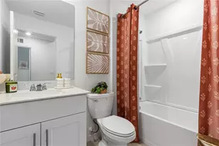 18107 Mellon St, Parrish, FL 34219 - Photo 35