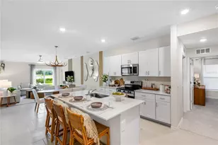 18107 Mellon St, Parrish, FL 34219 - Photo 13