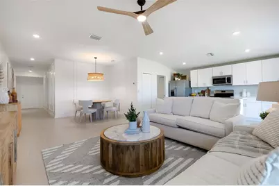 18107 Mellon Street, Parrish, FL 34219 - Photo 21