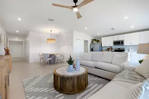 18107 Mellon St, Parrish, FL 34219 - Photo 21