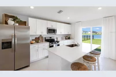 18107 Mellon Street, Parrish, FL 34219 - Photo 9