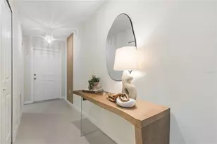 18107 Mellon St, Parrish, FL 34219 - Photo 3