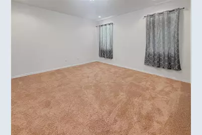 12425 Fairlawn Drive, Riverview, FL 33579 - Photo 7