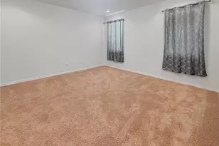 12425 Fairlawn Dr, Riverview, FL 33579 - Photo 7