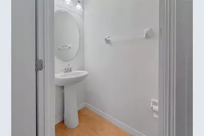 12425 Fairlawn Drive, Riverview, FL 33579 - Photo 19