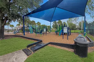 12425 Fairlawn Dr, Riverview, FL 33579 - Photo 27