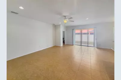 12425 Fairlawn Drive, Riverview, FL 33579 - Photo 13