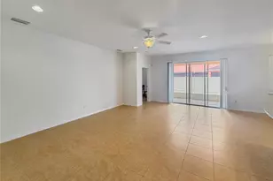 12425 Fairlawn Dr, Riverview, FL 33579 - Photo 13