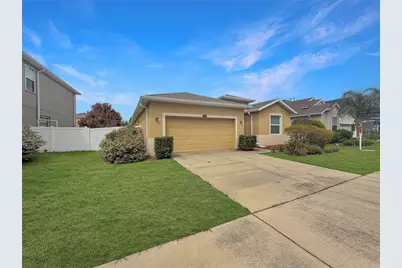 12425 Fairlawn Drive, Riverview, FL 33579 - Photo 3