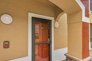 2141 Portofino Pl, Palm Harbor, FL 34683 - Photo 3