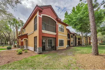 2141 Portofino Place #28-281, Palm Harbor, FL 34683 - Photo 33
