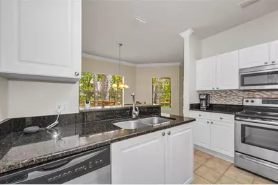 2141 Portofino Place #28-281, Palm Harbor, FL 34683 - Photo 17