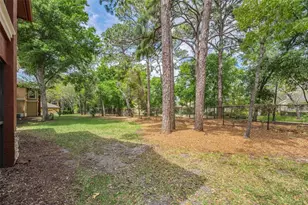 2141 Portofino Pl, Palm Harbor, FL 34683 - Photo 31