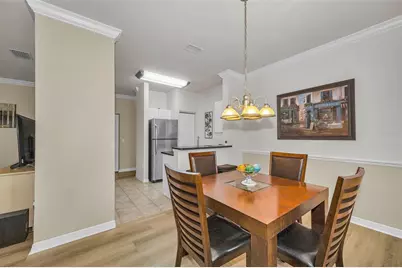 2141 Portofino Place #28-281, Palm Harbor, FL 34683 - Photo 15