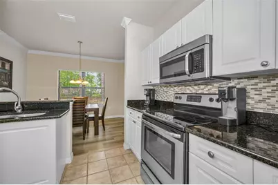 2141 Portofino Place #28-281, Palm Harbor, FL 34683 - Photo 13