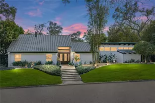 1200 45th Ave N, Saint Petersburg, FL 33703 - Photo 3