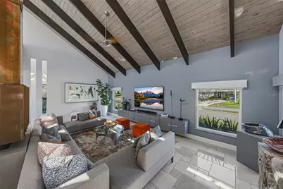 1200 45th Avenue N, Saint Petersburg, FL 33703 - Photo 35