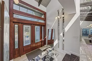 1200 45th Ave N, Saint Petersburg, FL 33703 - Photo 29