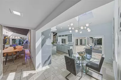 1200 45th Avenue N, Saint Petersburg, FL 33703 - Photo 49