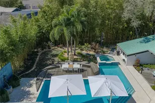1200 45th Ave N, Saint Petersburg, FL 33703 - Photo 11