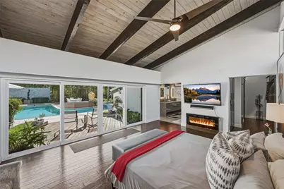 1200 45th Avenue N, Saint Petersburg, FL 33703 - Photo 63