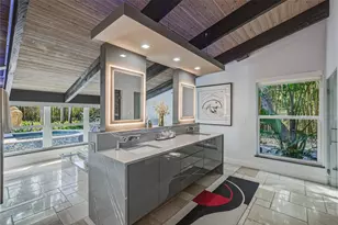 1200 45th Ave N, Saint Petersburg, FL 33703 - Photo 69