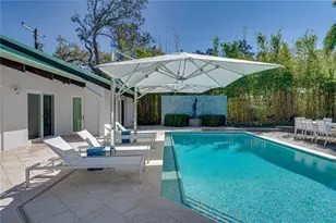 1200 45th Ave N, Saint Petersburg, FL 33703 - Photo 19