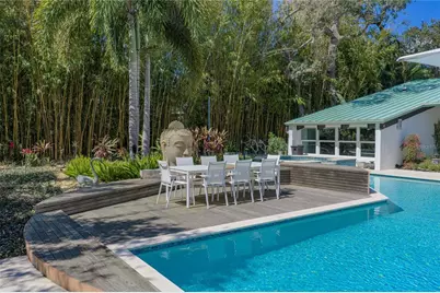 1200 45th Avenue N, Saint Petersburg, FL 33703 - Photo 17