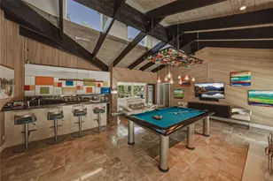 1200 45th Ave N, Saint Petersburg, FL 33703 - Photo 51