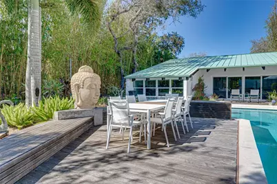 1200 45th Avenue N, Saint Petersburg, FL 33703 - Photo 23