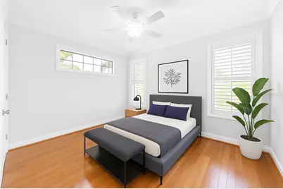 926 Cordova Boulevard NE, Saint Petersburg, FL 33704 - Photo 11