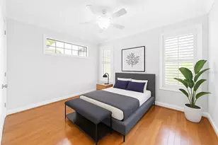 926 Cordova Blvd NE, Saint Petersburg, FL 33704 - Photo 11