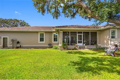 926 Cordova Boulevard NE, Saint Petersburg, FL 33704 - Photo 17