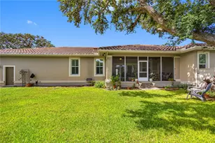 926 Cordova Blvd NE, Saint Petersburg, FL 33704 - Photo 17