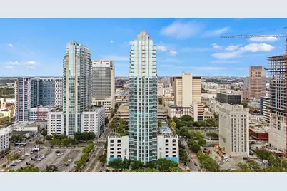 777 N Ashley Drive #702, Tampa, FL 33602 - Photo 3