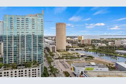 777 N Ashley Drive #702, Tampa, FL 33602 - Photo 73