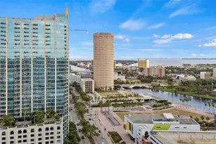 777 N Ashley Dr, Tampa, FL 33602 - Photo 73