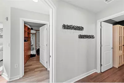 777 N Ashley Drive #702, Tampa, FL 33602 - Photo 35