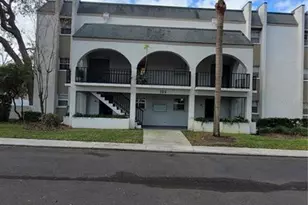 122 N Kings Ave, Brandon, FL 33510 - Photo 1