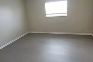 122 N Kings Ave, Brandon, FL 33510 - Photo 9