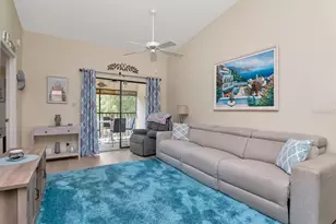 11511 113th St, Largo, FL 33778 - Photo 1