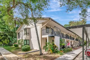 11511 113th St, Largo, FL 33778 - Photo 25