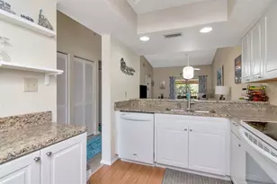 11511 113th St, Largo, FL 33778 - Photo 7