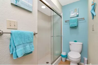 11511 113th Street #13F, Largo, FL 33778 - Photo 11