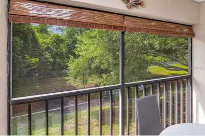 11511 113th Street #13F, Largo, FL 33778 - Photo 23