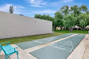 11511 113th St, Largo, FL 33778 - Photo 27