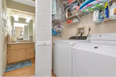 11511 113th Street #13F, Largo, FL 33778 - Photo 19