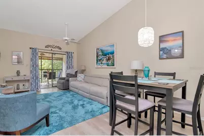 11511 113th Street #13F, Largo, FL 33778 - Photo 3